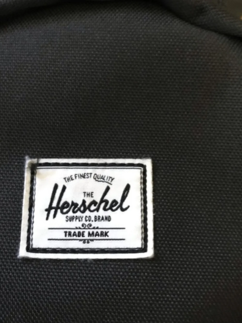 Herschel Mini Nova 9L Backpack - Picture 5 of 6